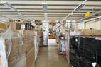 In der Logistikhalle (1)