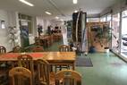 Kantine