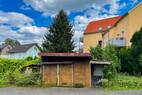 Im Hof (2)