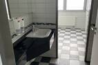 sanit&auml;re Anlage