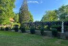 Orangerie (5)