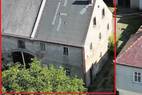 Haus 3 heute (1)