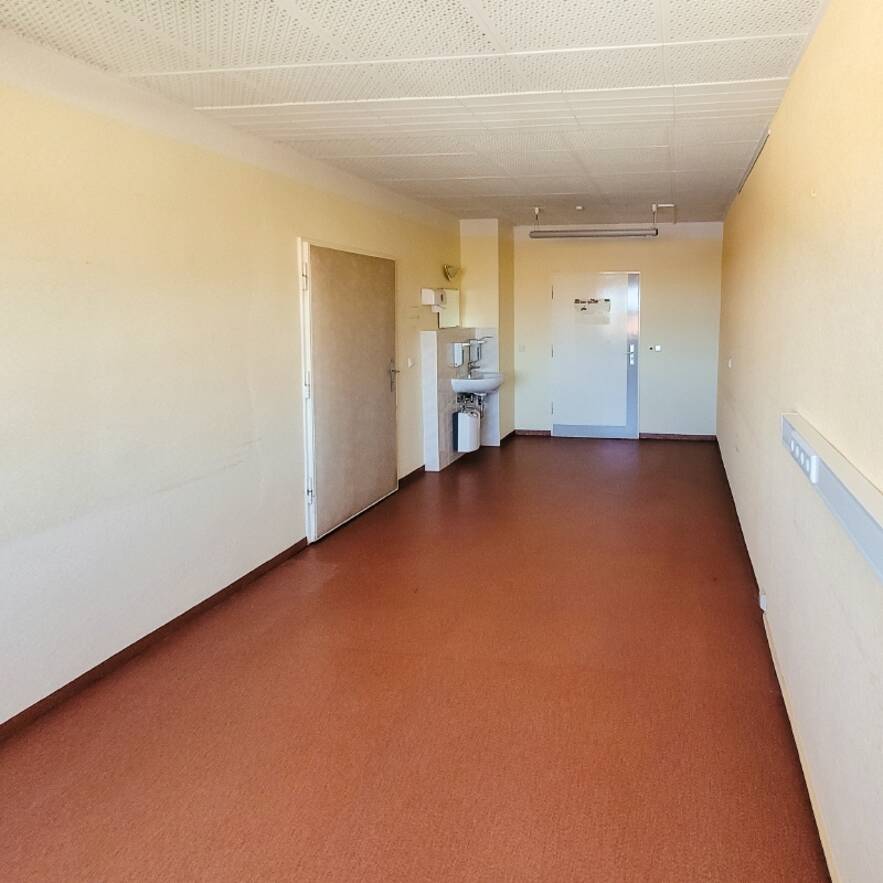 Innenansicht