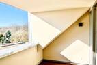 Loggia