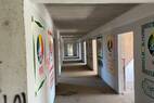 Im OG Bürogebäude (2)