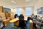 Innenansicht