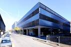 Objektansicht