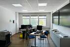 Beispiel B&uuml;ro (1)