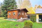 Gartenhaus (2)