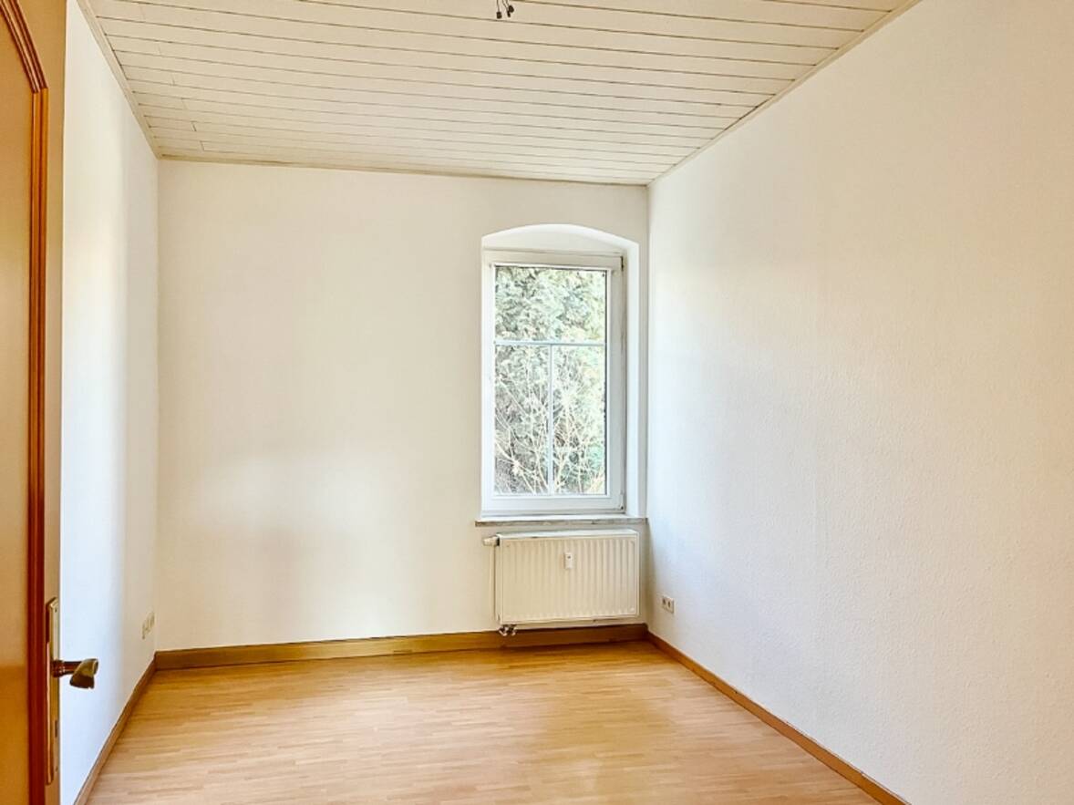 6 Kind_&uuml;a