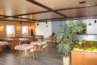Restaurant (1)