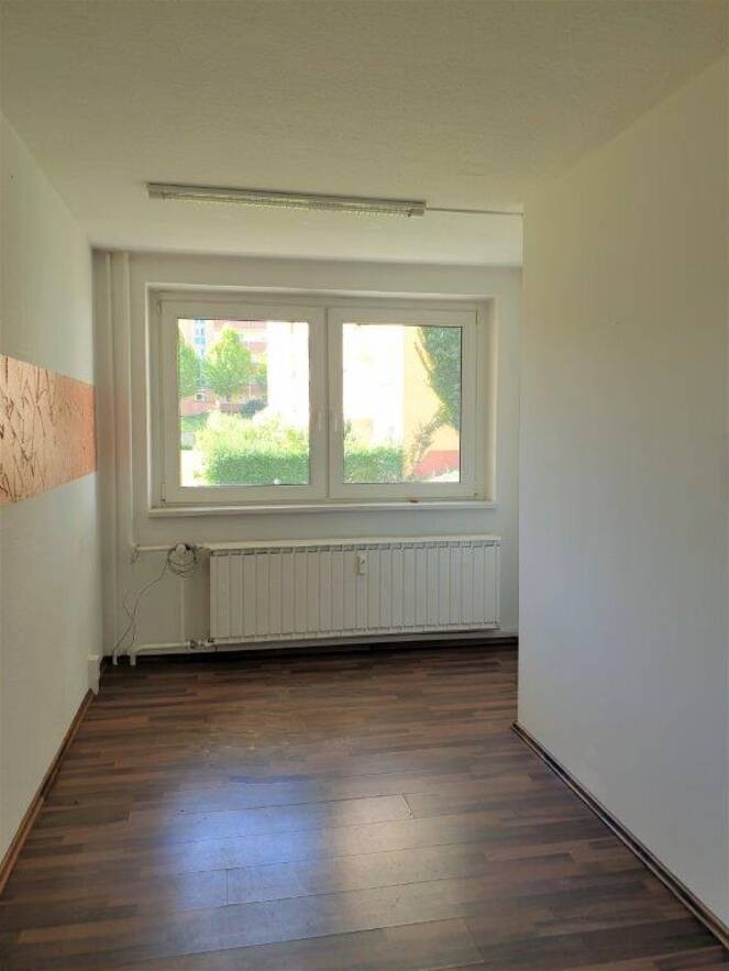 Innenansicht