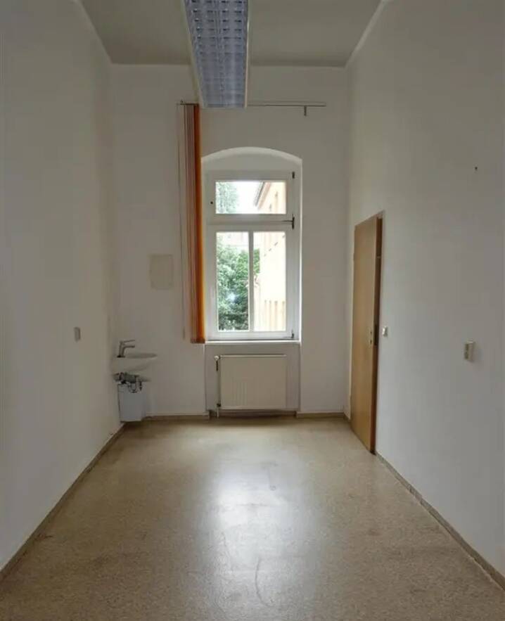 Innenansicht