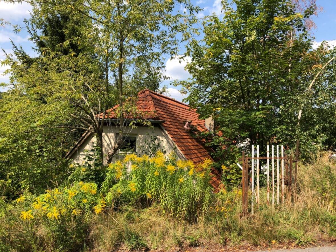 S&uuml;dgiebel bergseits
