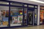 Beispiel Shop