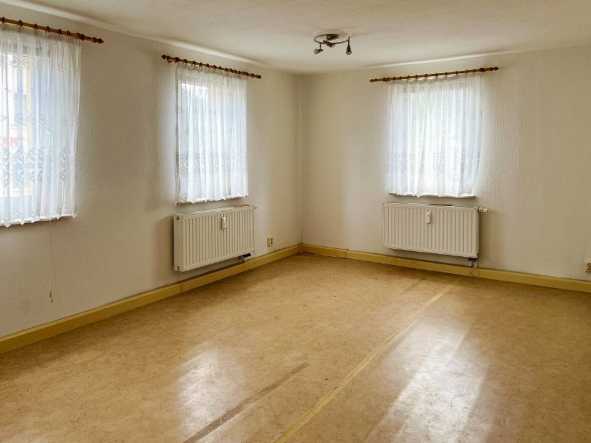 Wohnen im OG (1)