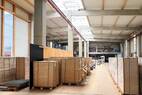 In der Montagehalle (2)