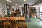 Kantine