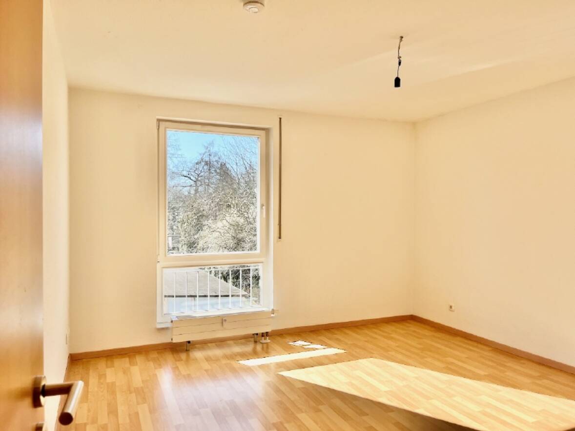 7 Schlafen