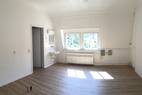 Behandlungszimmer