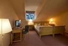 G&auml;stezimmer Beispiel 3