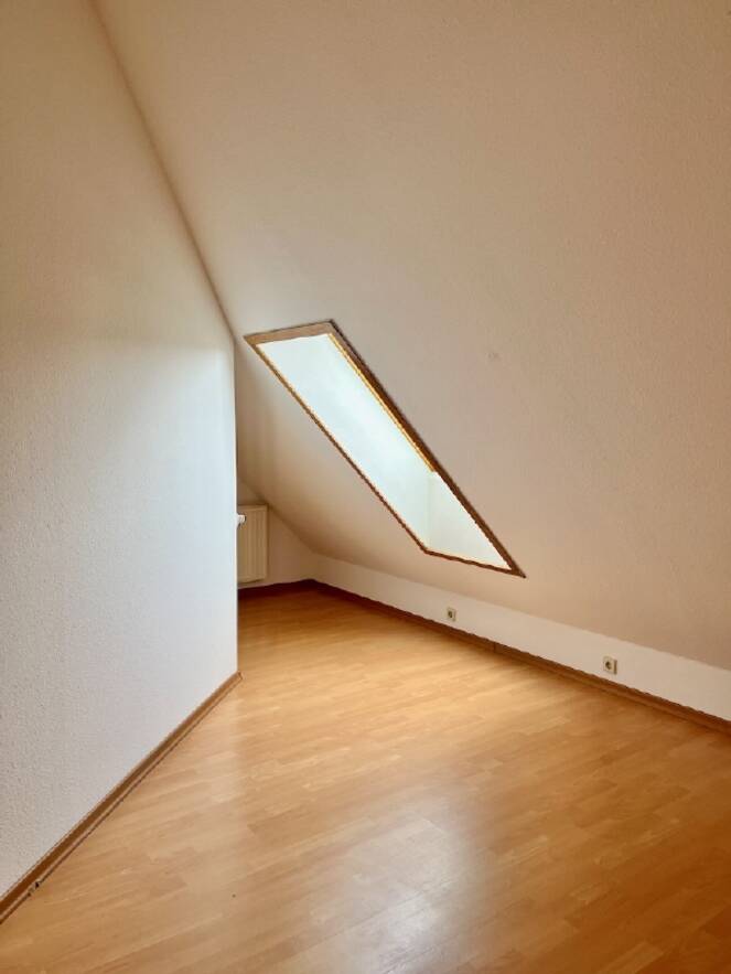 Schlafen