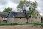 Haus 5 heute (2)