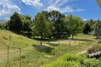 Blick von Balkon im EG (1)