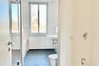 Tageslichtbad mit Wanne + Dusche