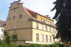 Objektansicht