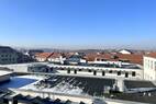 Ausblick