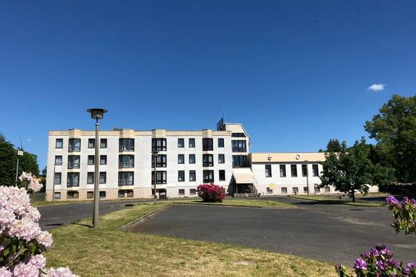 Ihre Eventlocation f&uuml;r Konzert, Tanz, Feiern, Fortbildung, Bowling, Wellness ... mit eigenem Hotel