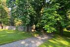 Parkidylle (2)
