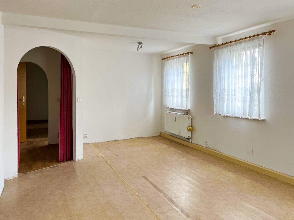 Wohnen im OG (2)