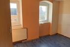 Wohnung Obergeschoss K&uuml;che