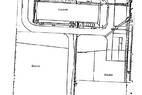 Lageplan Mei&szlig;ner Str48