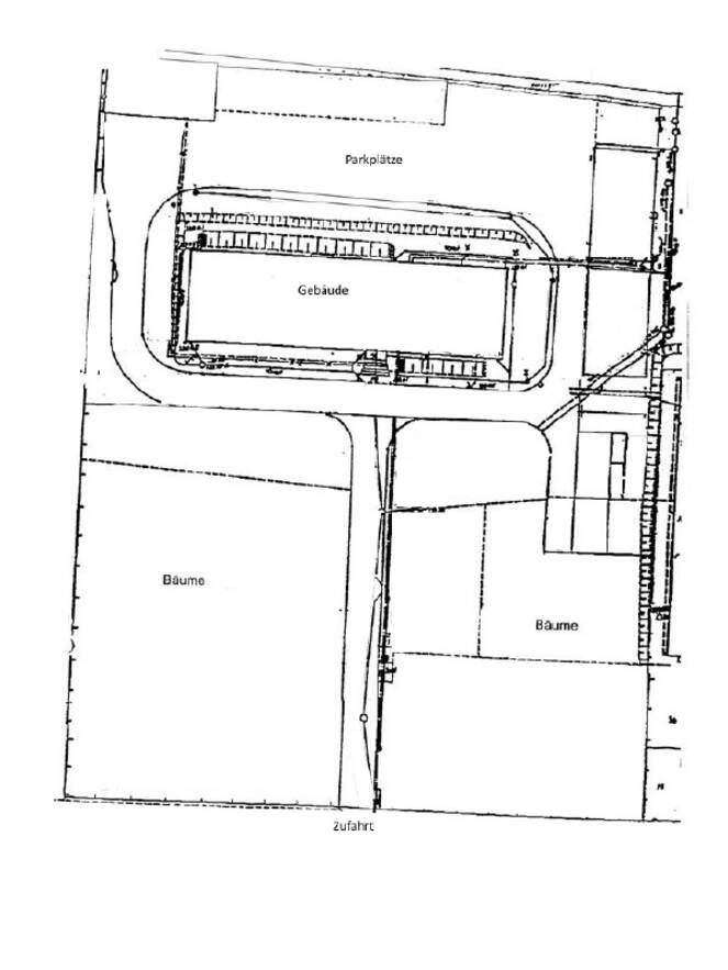 Lageplan Mei&szlig;ner Str48