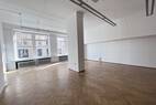 gro&szlig;e Fenster f&uuml;r viel Tageslicht
