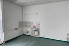 im Saal Ost (2)