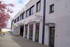 Außenansicht 2