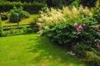 Gartenparadies (6)