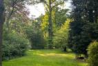 Parkidylle (12)