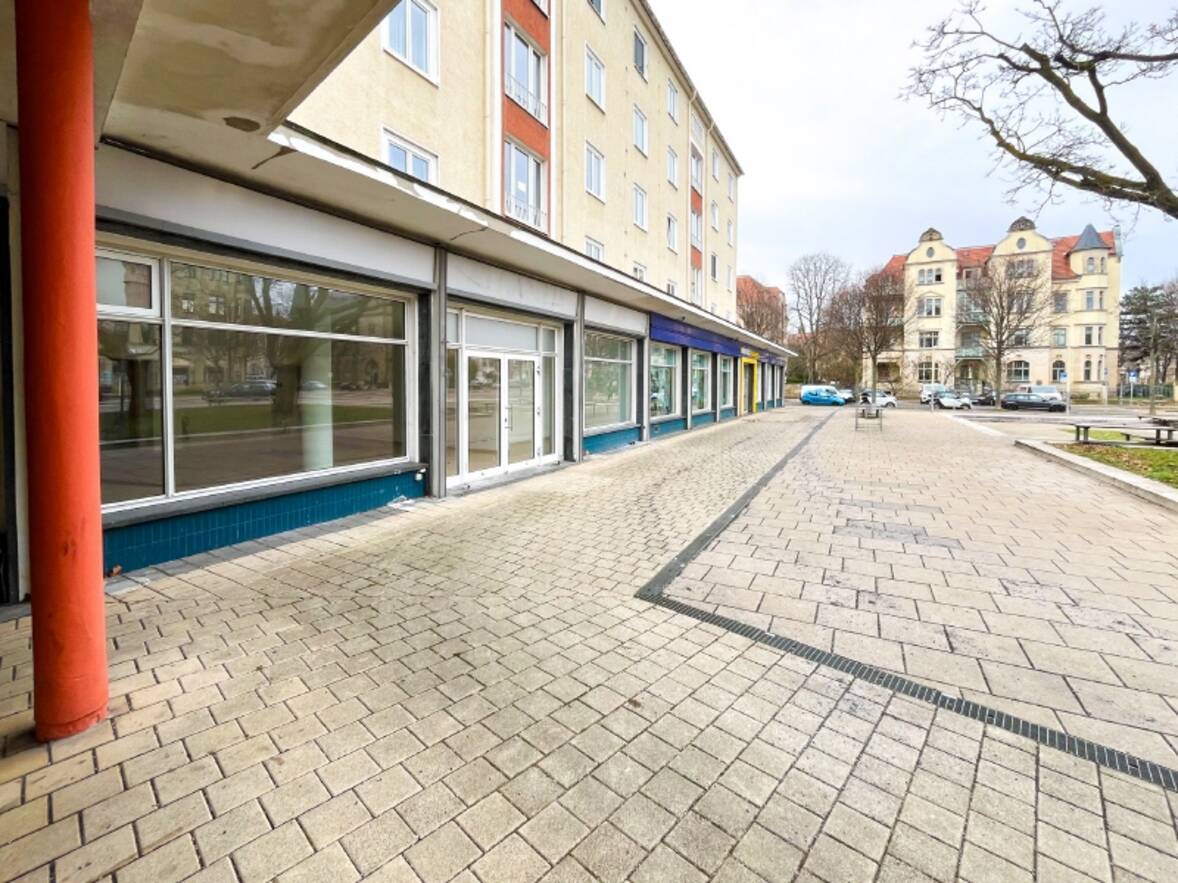 Objektansicht