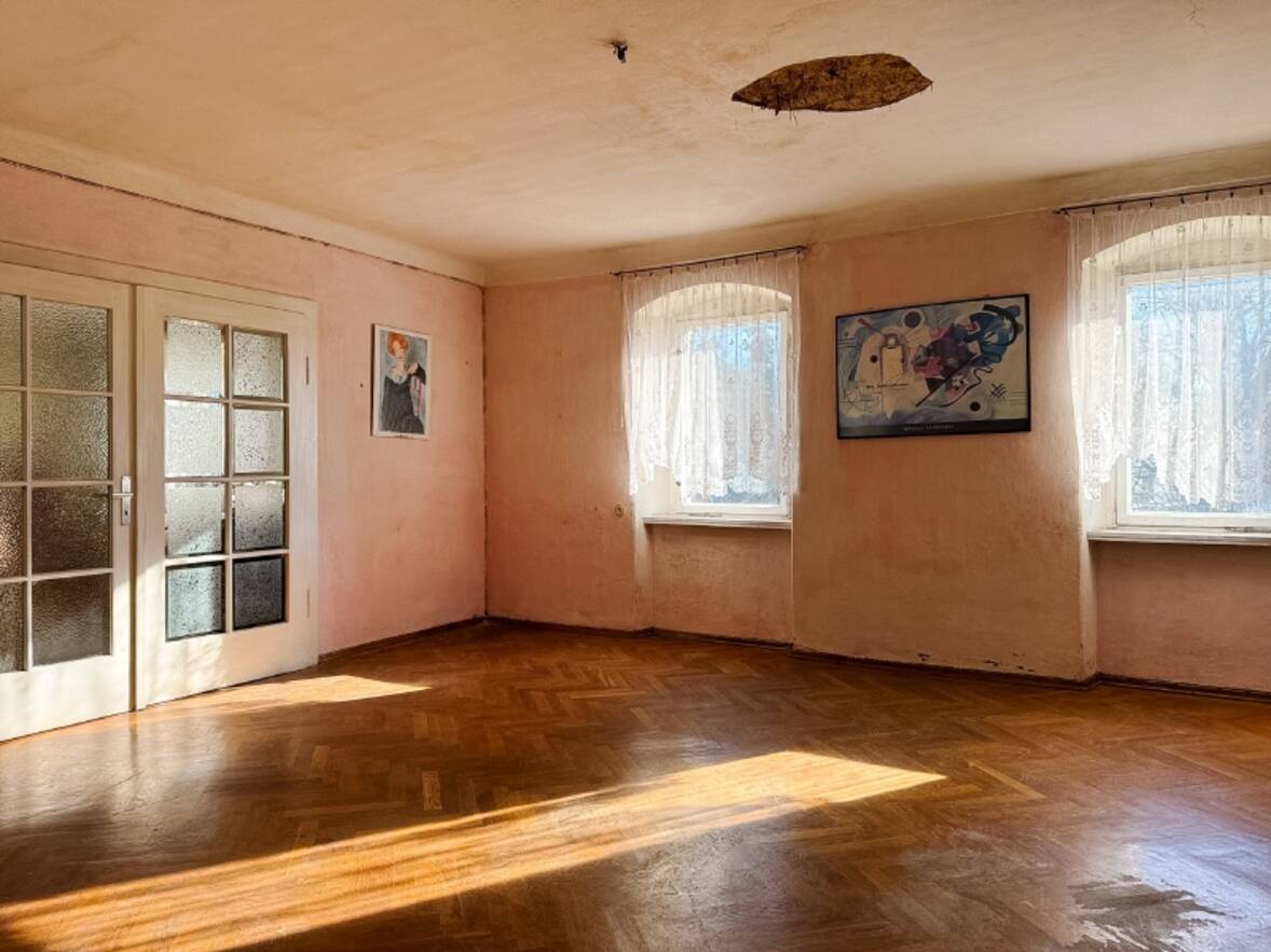 Renovierugsbedarf im OG (1)