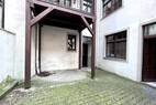Innenhof