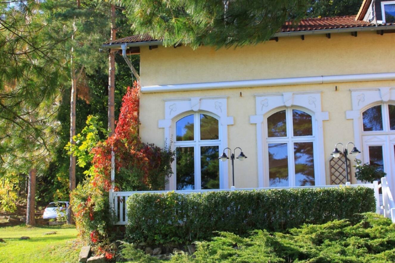 Detail S&uuml;dwestfl&uuml;gel