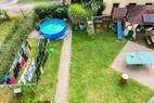 Blick in den Hof (1)
