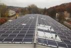 PV Anlage
