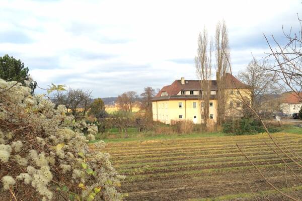 Selbstversorger, aufgepasst!