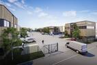 Visualisierung